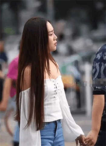 qq吃瓜资源分享群群号2022
