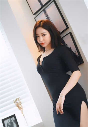 2034盒子被封了吗