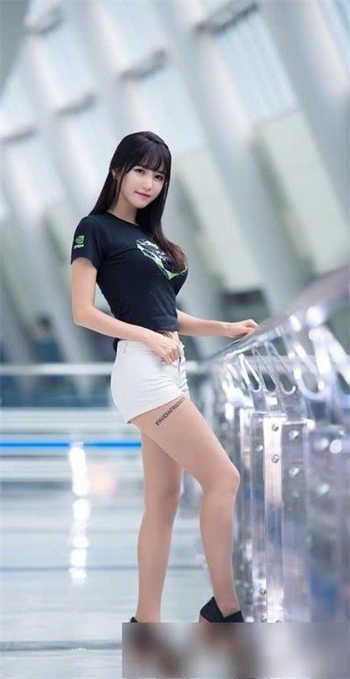 美国大片网下载