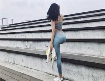 timi传媒网页