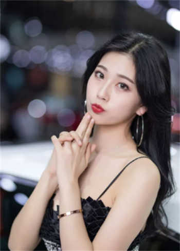 劫后缘许婉仪怀孕mcc