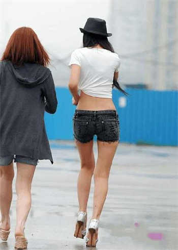 樱花下载app最新版