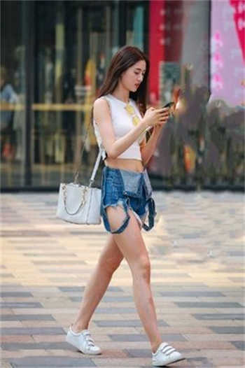 《借妻记》全集借妻借妻
