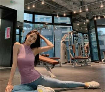 堕落的女律师如如影视
