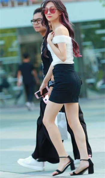 秋葵app下载免费下载安装