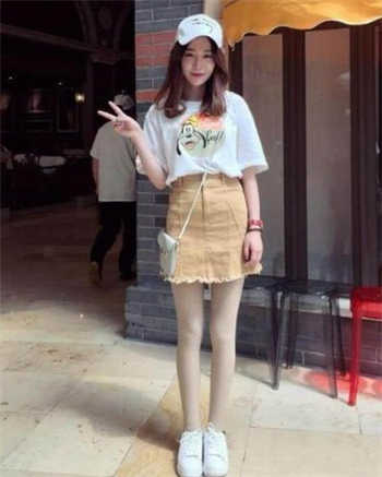 中国开放式厕所
