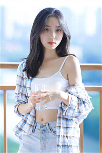 松江适合晚上玩的地方