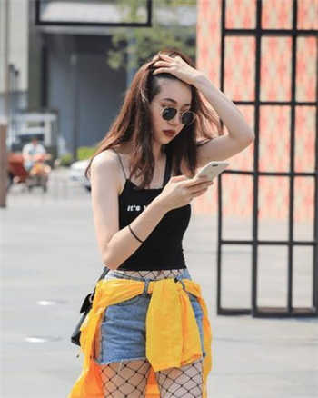 附近的人怎么联系