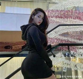 eeuss手机骑兵最新
