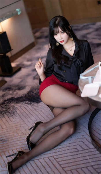 给个猫咪账号