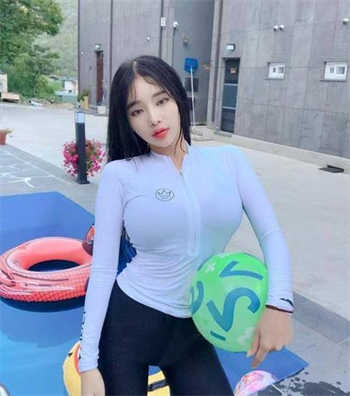 发说说的句子霸气