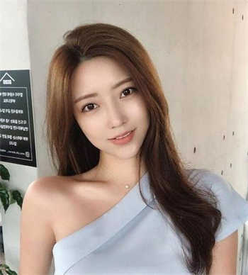 18妹直播app下载