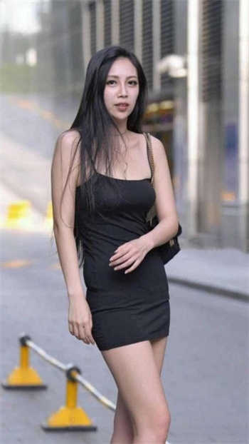 冷眸软件库网盘资源