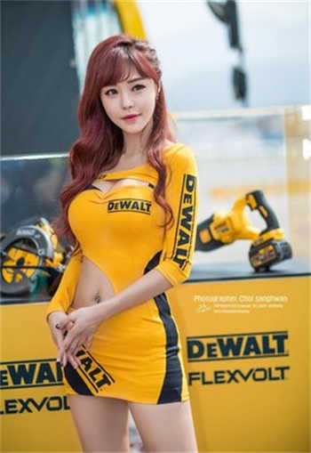 女友小静全文免费阅读