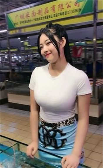 周立珊事件来龙去脉