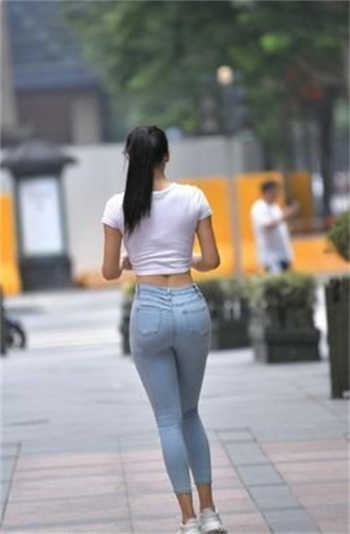 苹果手机泄密问题