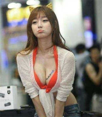 会长大人的受孕计划