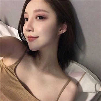花椒直播永久封禁