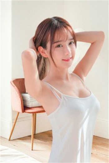 see8vip会员破解版