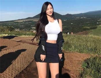 小草影视app无广告版