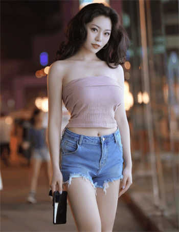 404款禁用软件app大全免费