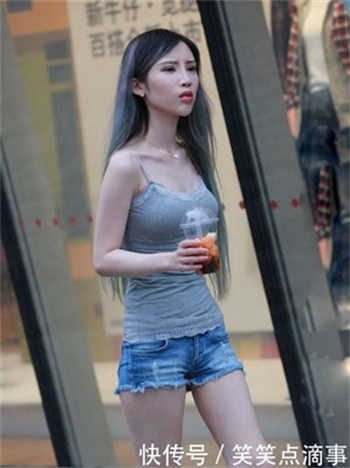 欣系列10的网盘一木禾