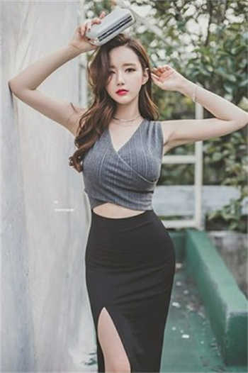 kyle ross睡美人jordan