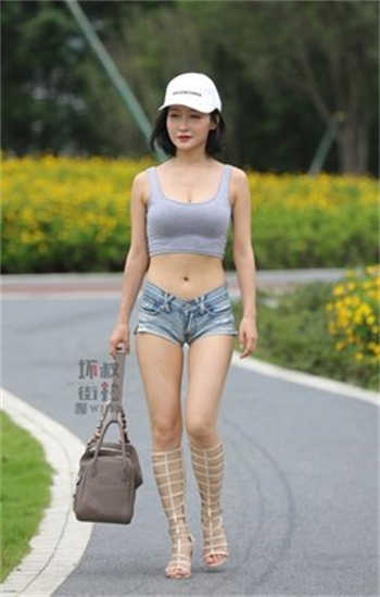 汤头条破解版无限观看