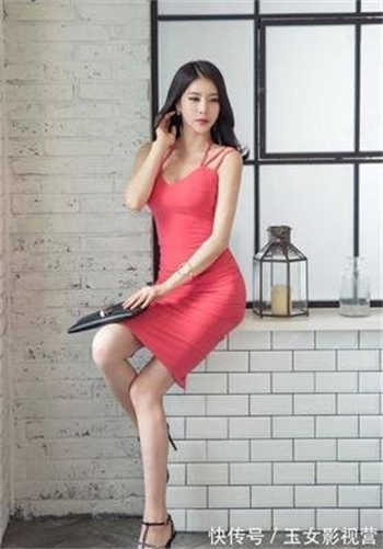 女刺青师 md0056