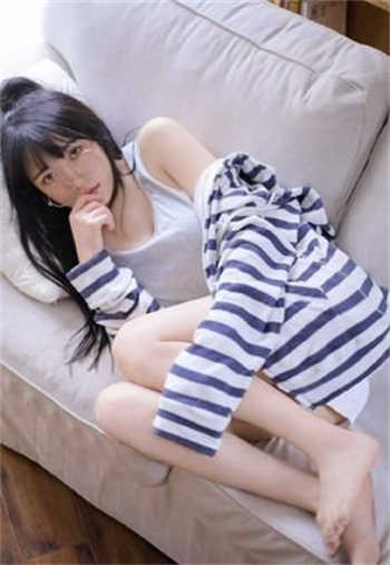 mm131在线观看