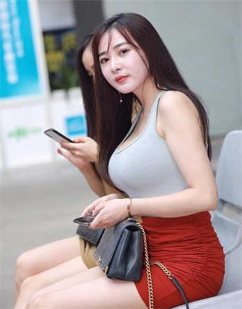 大佬妈咪掉马了