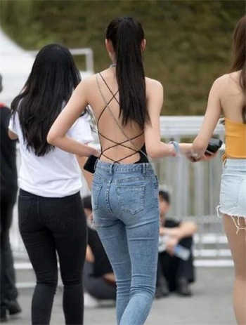27dyy电影院手机版