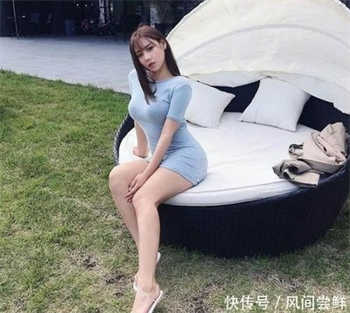 贵妃app无限会员版