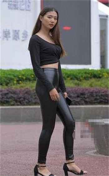 家有儿女黄改