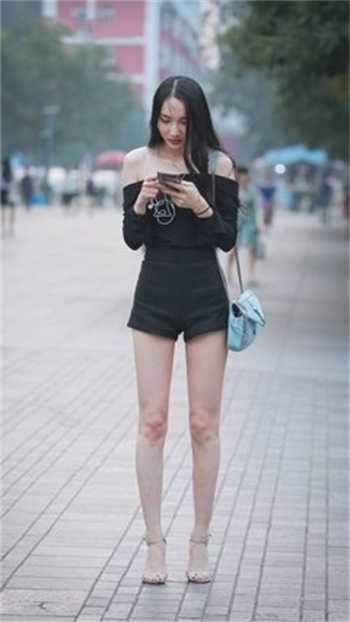 叶子tv永久