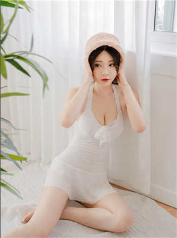 宠她就是了番茄