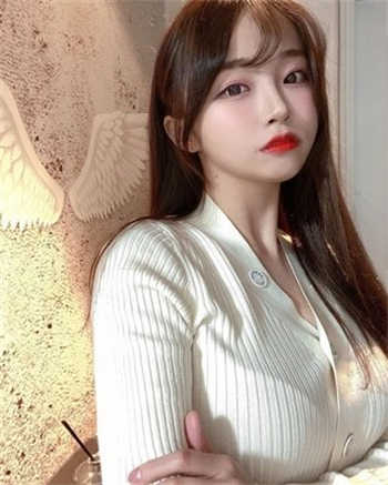 冷少的独宠妻秦晚安