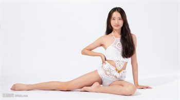 ipx247女主是谁