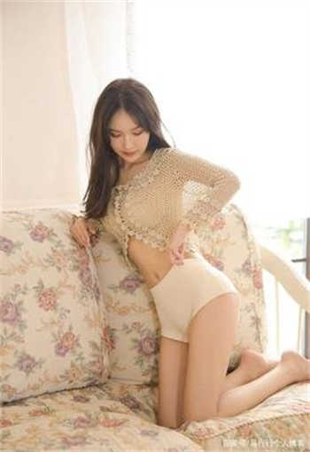 练功时被师兄被迫双修