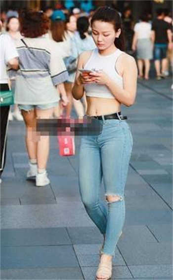 真红乐章作品列表