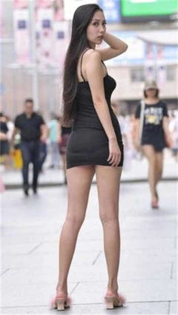 肌肌捅肌肌股吧网