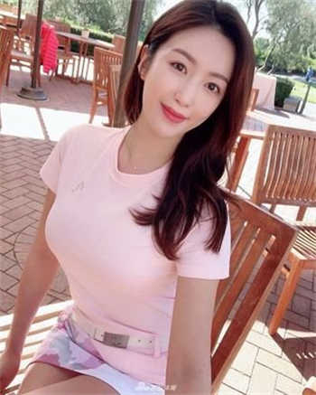 住在妈妈的闺蜜家苏姨