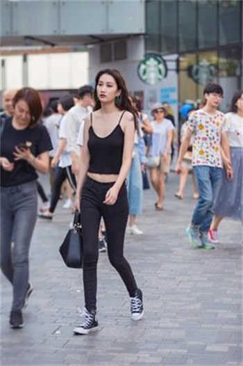 妻子的秘密骆峣柒完本