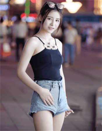 2233cc红姐图库彩色