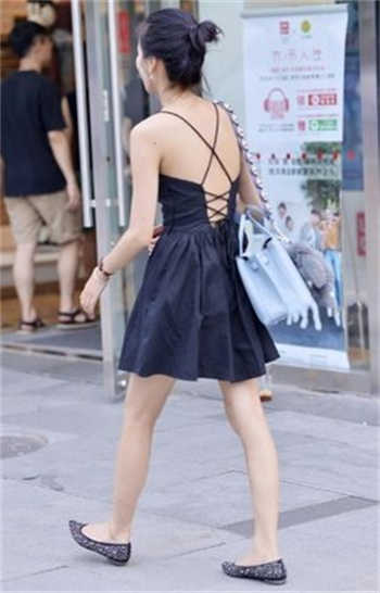 女人黑蘑菇是什么意思