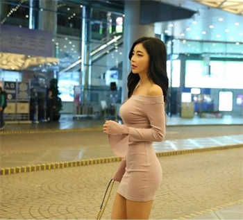 没人疼没人爱