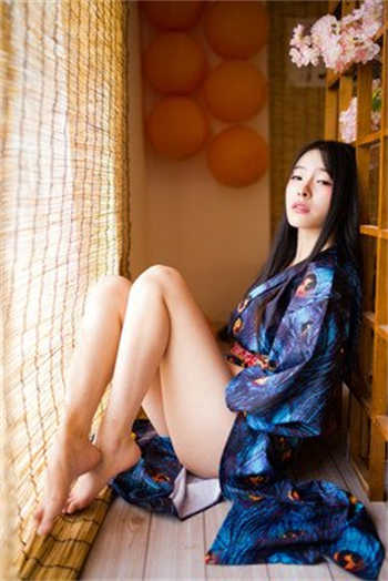 我是大哥大伊藤