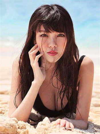 稳baby停播多久了