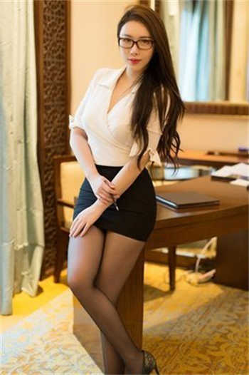 md0072端午