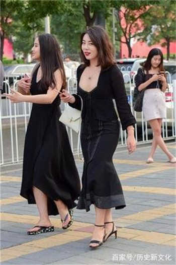 2019经典语录